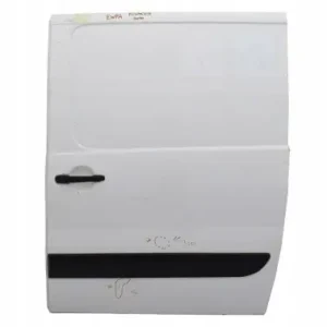 DRZWI BOCZNE LEWE CITROEN JUMPY II EXPERT Bestseller